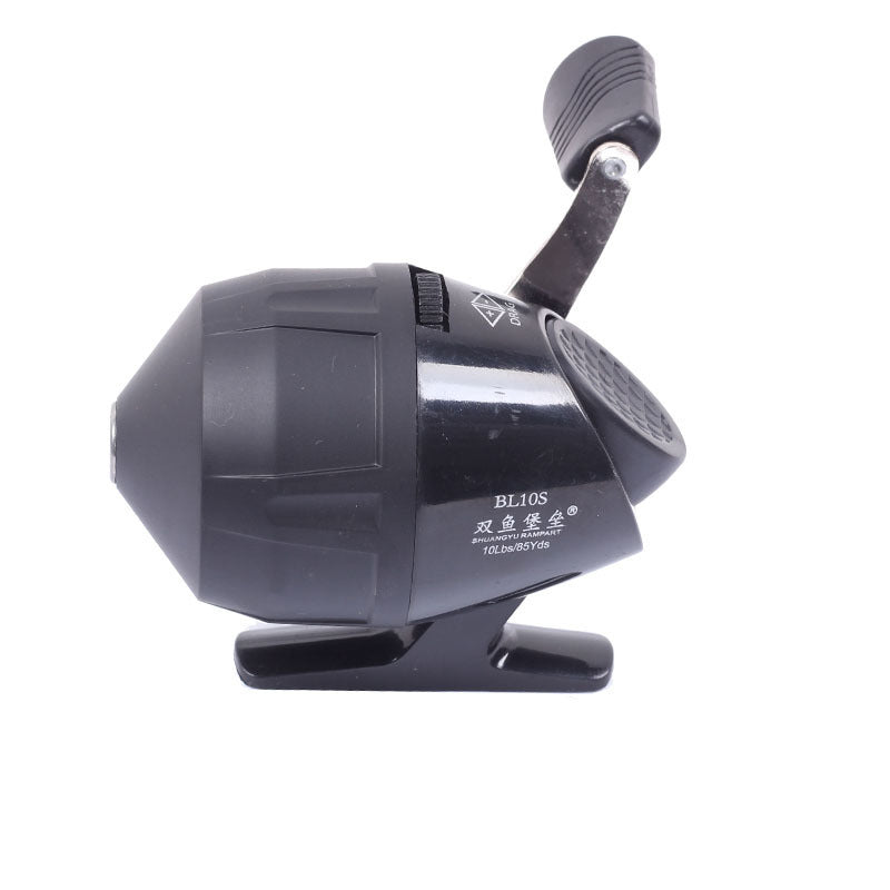 e231ebf87fe95abac094eaebf240afc5