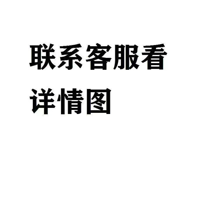 144072c88493af143fd4660e9c161c06
